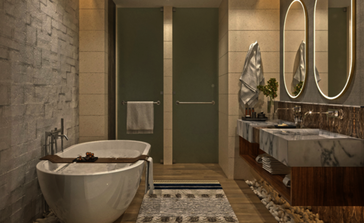 Captura de pantalla 2023-12-20 a la(s) 1.01.42 p.m.